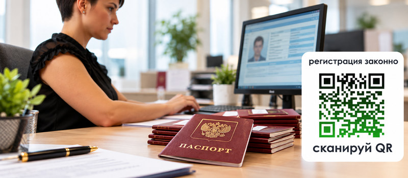 форма 3 в Татарске